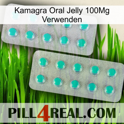 Kamagra Oral Jelly 100Mg Use 29